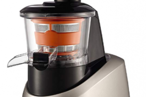 Moulinex Infiny Juice