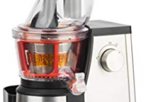 comprar H.Koenig GSX18