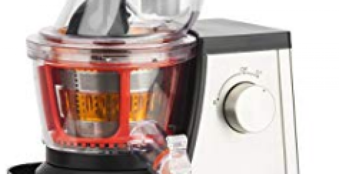 comprar H.Koenig GSX18