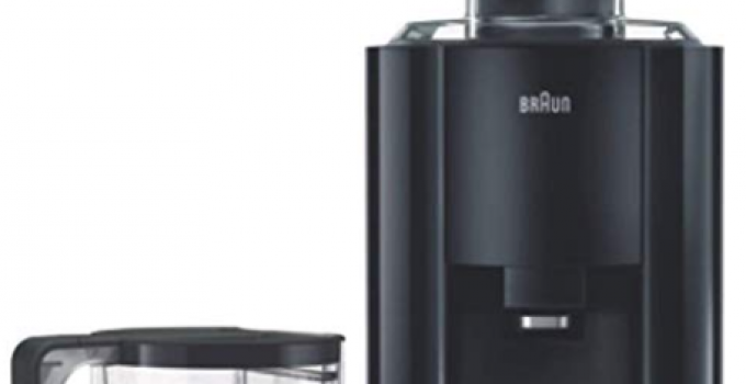 batidora de vaso j3000 braun